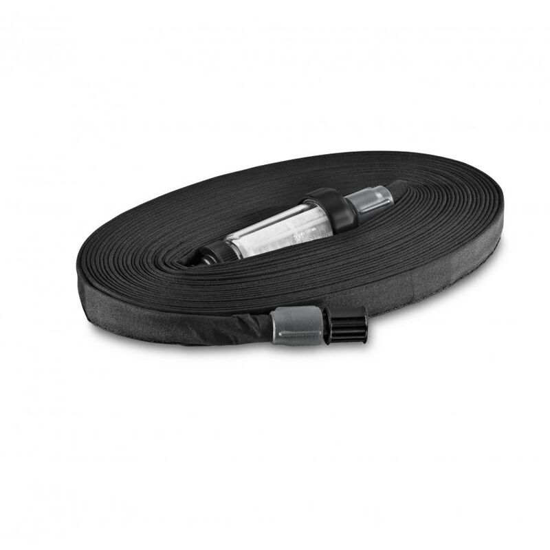 

Kit de manguera porosa Karcher