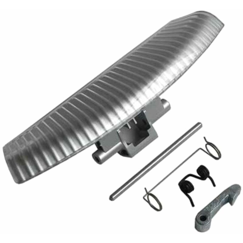 Arthur Martin Electrolux - Kit maniglia dell'oblò