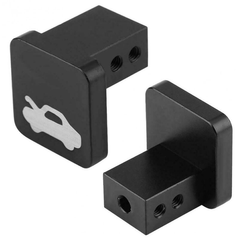 Kit maniglia di rilascio cofano riparazione Pull