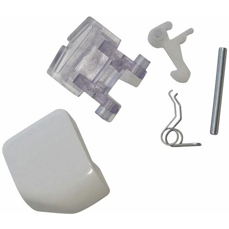 Kit maniglia - Lavatrice - PROLINE - 307951