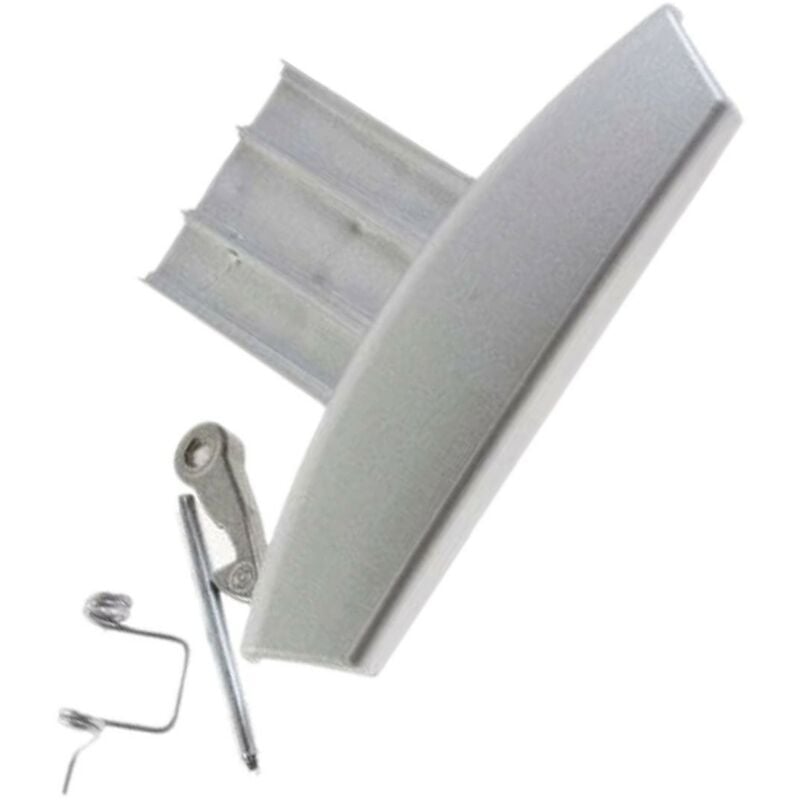 Ariston Hotpoint Hotpoint - Kit maniglia oblò