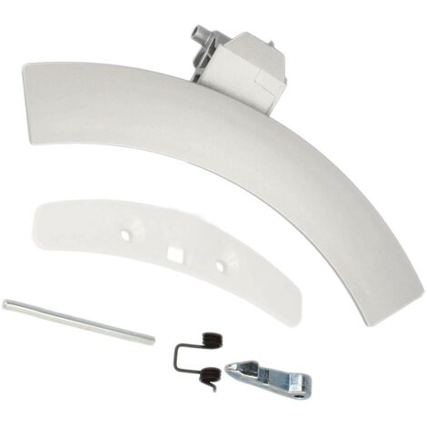 Kit maniglia oblò - Lavatrice - ELECTROLUX - 301900
