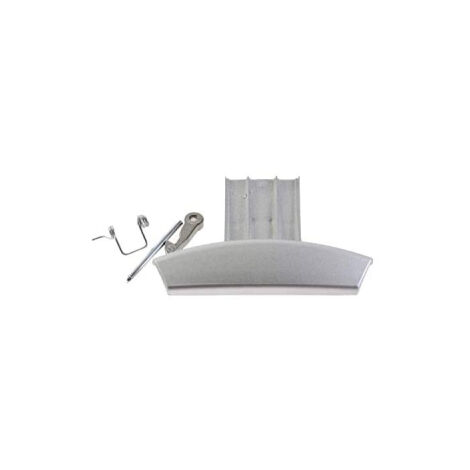 Kit maniglia oblo originale - Lavatrice - ARISTON HOTPOINT HOTPOINT - 3019023662734813317