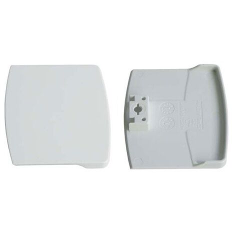 Kit maniglia originale - Lavatrice - WHIRLPOOL - 535423662894845975