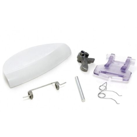 AUTRES KIT MANIGLIA PORTA OBLO' LAVATRICE ARDO BOMPANI 719005000 651027678