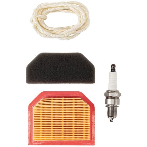 Piastra Vibrante Scheppach HP2300S | Forza 23kN | Motore 5.6CV | 540x420 Mm | Con Tappetino Gomma - Foto 4