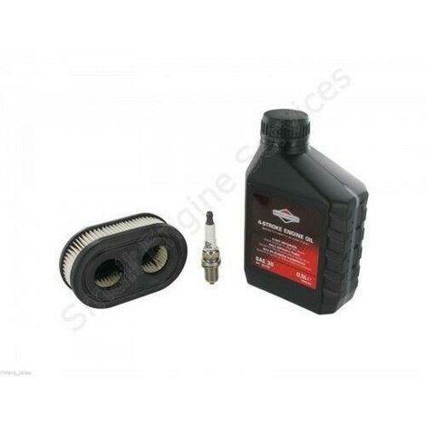 Kit tagliando fiat panda al miglior prezzo - Pagina 5