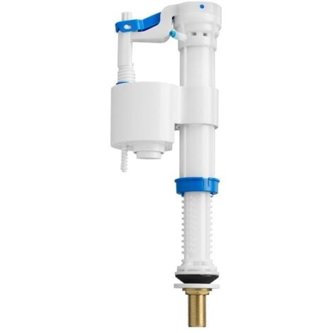 Kit mecanismo universal Roca alimentación inferior plus