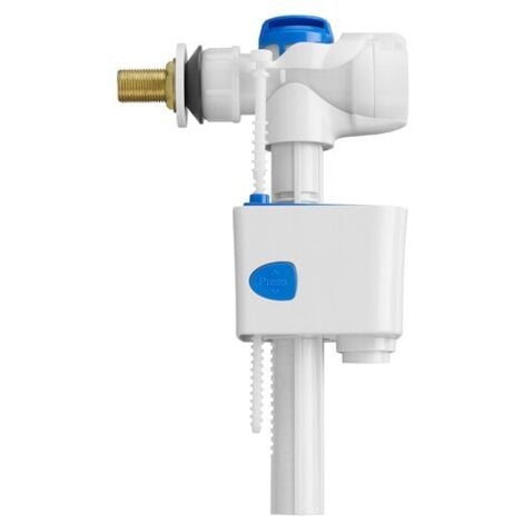 Kit mecanismo universal Roca con alimentación lateral plus