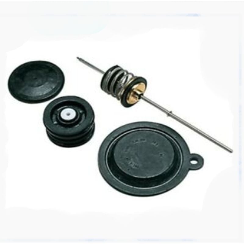 

Kit Membrana Caldera Chaffoteux 6010050330