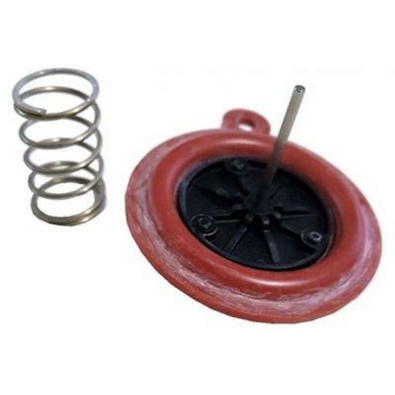 

Kit Membrana Calentador Vaillant 115300