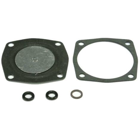 Kit membrana e guarnizione per carburatore 2 Tempi Aspera, Tecnamotor, Tecumseh 350086