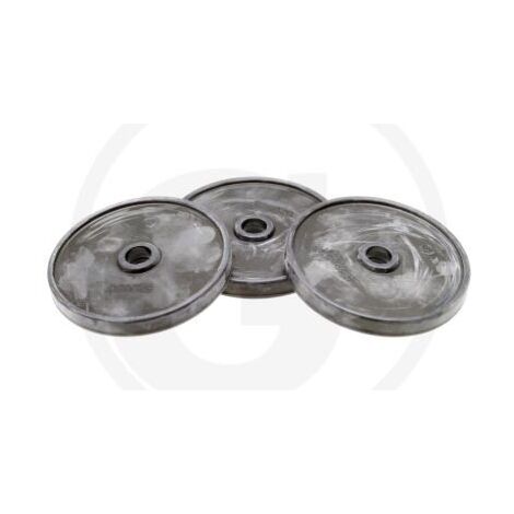 Kit membrana NBR para bomba de membrana ANNOVI 6701986