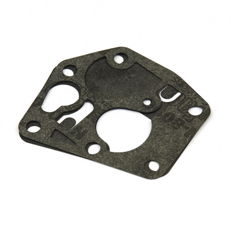 Briggs&stratton - Kit membrane briggs et stratton 495770, 795083