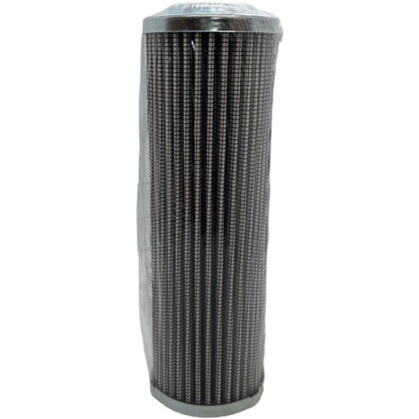 Kit membrane e guarnizioni ORIGINALE WALBRO D10-WJ per carburatore WJ-1-1 WJ-2-1 227035