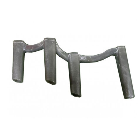 Kit membrane e guarnizioni ORIGINALE WALBRO D20-WYMP per carburatore WYM-1-1