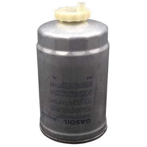 Kit membrane e guarnizioni ORIGINALE WALBRO D28-WAT per carburatore  WT-780-1