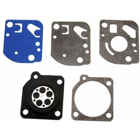 Kit membrane joint ZAMA gnd17