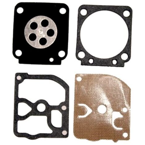 Kit membrane joint ZAMA gnd28