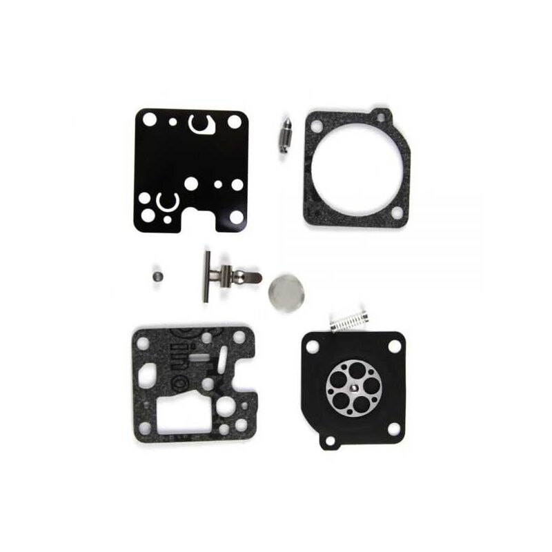 Matijardin - Kit membrane origine Zama RB-107