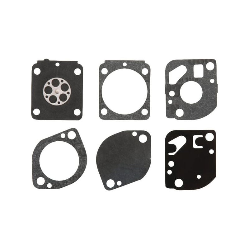 Stihl - Kit membrane Zama 41800071060