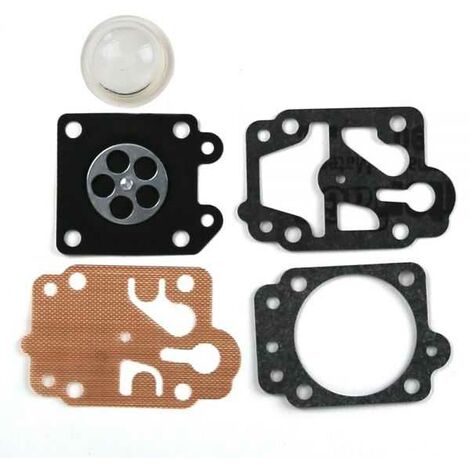 Kit membranes adaptable Kawasaki KCH-1NV