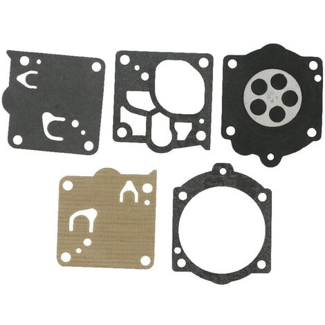 Kit membranes GOPART D10WJGP