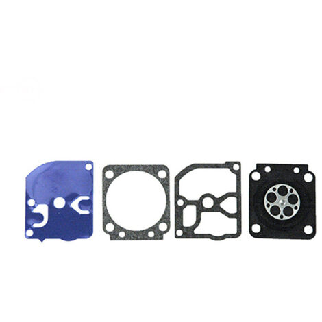 Kit membranes GOPART FGP430137
