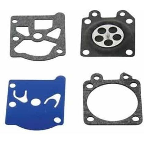 Kit membranes joints WALBRO D26-WAT