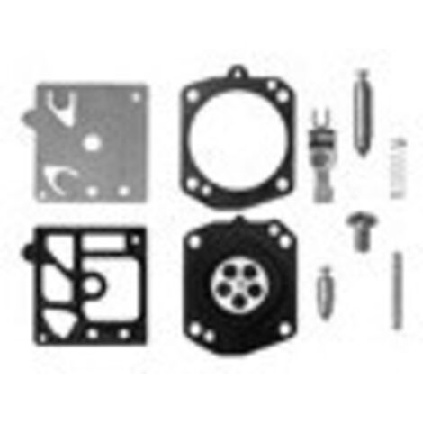 Kit membranes joints WALBRO K12-HDA
