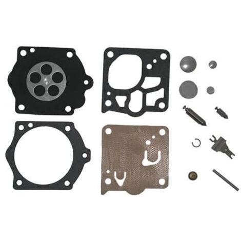 Kit membranes joints WALBRO K15-WJ - K15WJ