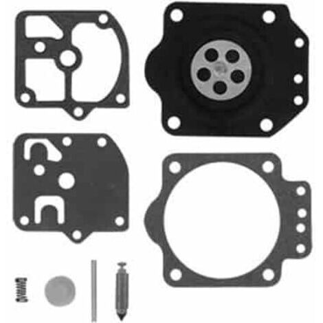 Kit membranes joints ZAMA RB-17