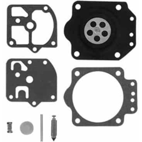 Kit membranes joints ZAMA RB-17