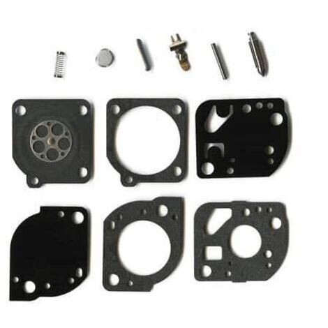 Kit membranes joints ZAMA RB-82