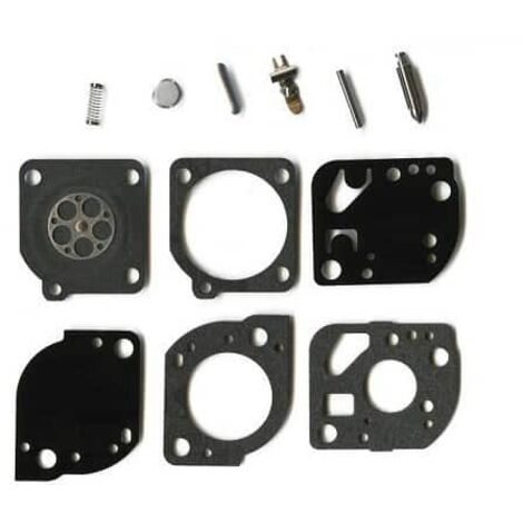 Kit membranes joints ZAMA RB-82