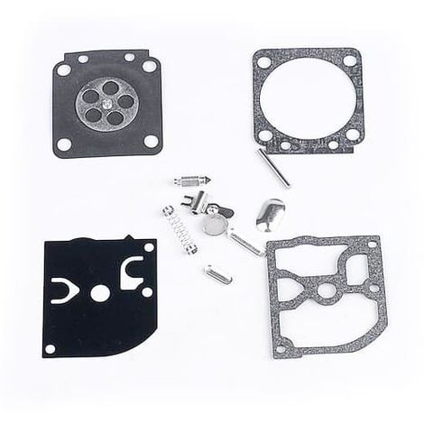Kit membranes joints ZAMA RB-84