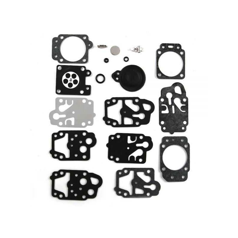 Kit membranes origine Walbro K13-WYK