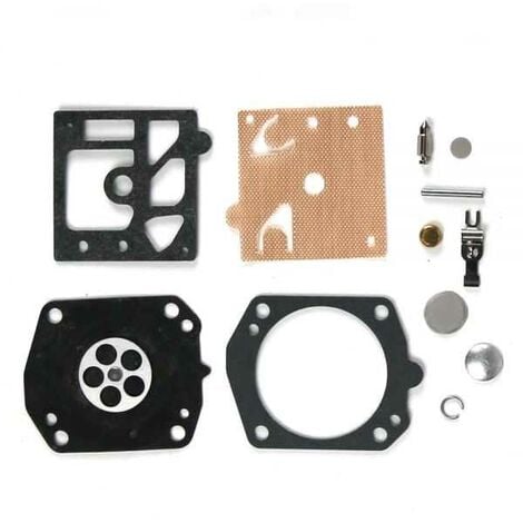 Kit membranes K22-HDA K22HDA pour carburateur WALBRO