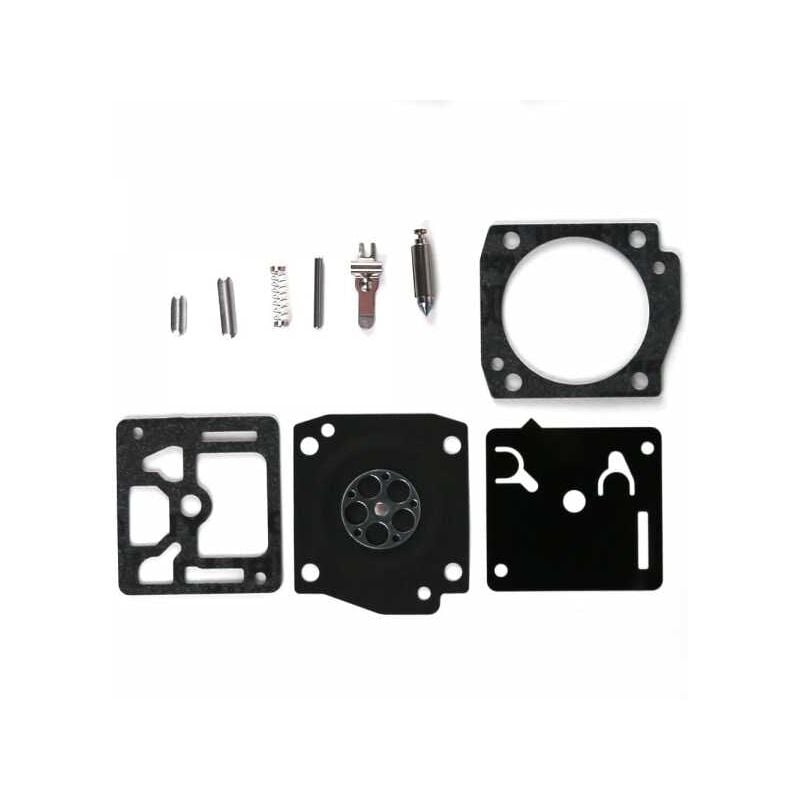 Matijardin - Kit membrane origine Zama RB-122