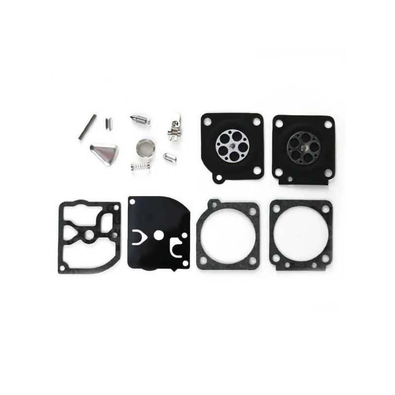 Kit membranes origine Zama RB-69