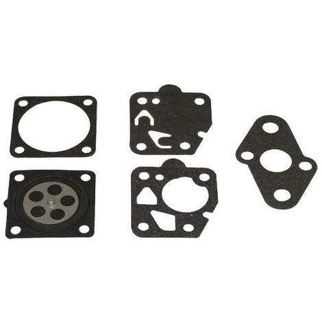 Kit membranes TK TK-1 UNIVERSEL FGP012153