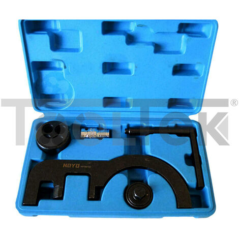 KIT MESSA IN FASE BMW 5pz SERIE 1 3 5 6 7 X1 X3 X5 X6