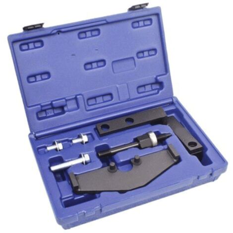 KIT MESSA IN FASE BMW MINI ONE COOPER S MOTORI BENZINA 1.6 000sa