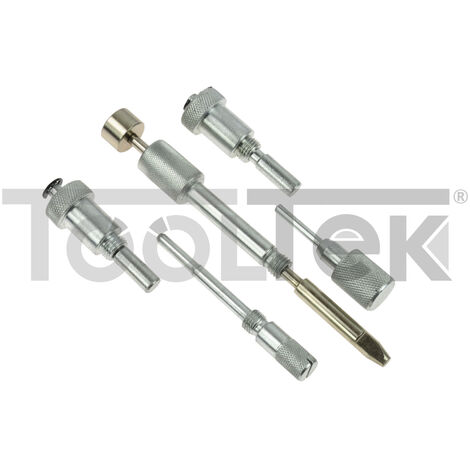 KIT MESSA IN FASE DISTRIBUZIONE 2.3 3.0 JTD HDI IVECO CITROEN G02865