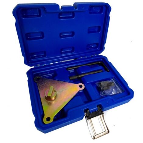 Kit messa in fase Fiat Lancia Alfa 900 TWIN AIR motori 0,9L distribuzione F47