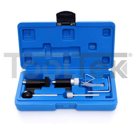 KIT MESSA IN FASE GRUPPO VAG MOTORI 3-4 CILINDRI 1.2 1.4 1.9 TDI 2.0 SDI TDI