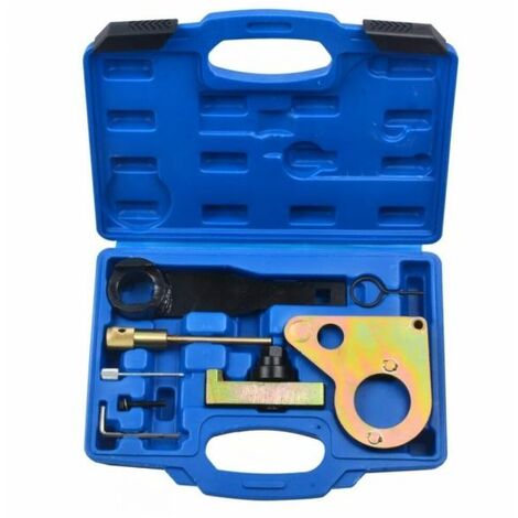 KIT MESSA IN FASE MOTORE DIESEL FIAT OPEL RENAULT NISSAN 1.6 2.0 2.3 DC FS-69647