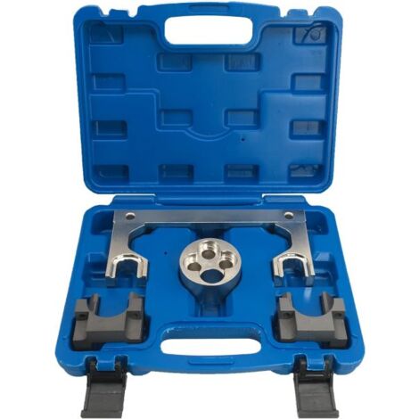 KIT messa in fase motore diesel mercedes Benz M651 1.8/2.1CDI ART.34025
