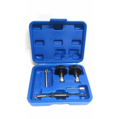 Kit messa in fase Motori Fiat 1.3 JTD Multijet Opel 1.3 CDTi Suzuki Diesel 62729