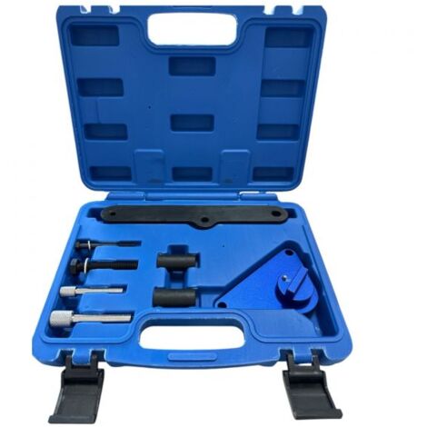 KIT Messa in fase Motori Fiat 500X Jeep Renegade 1.0 e 1.0 T-GDI motore FS-15240